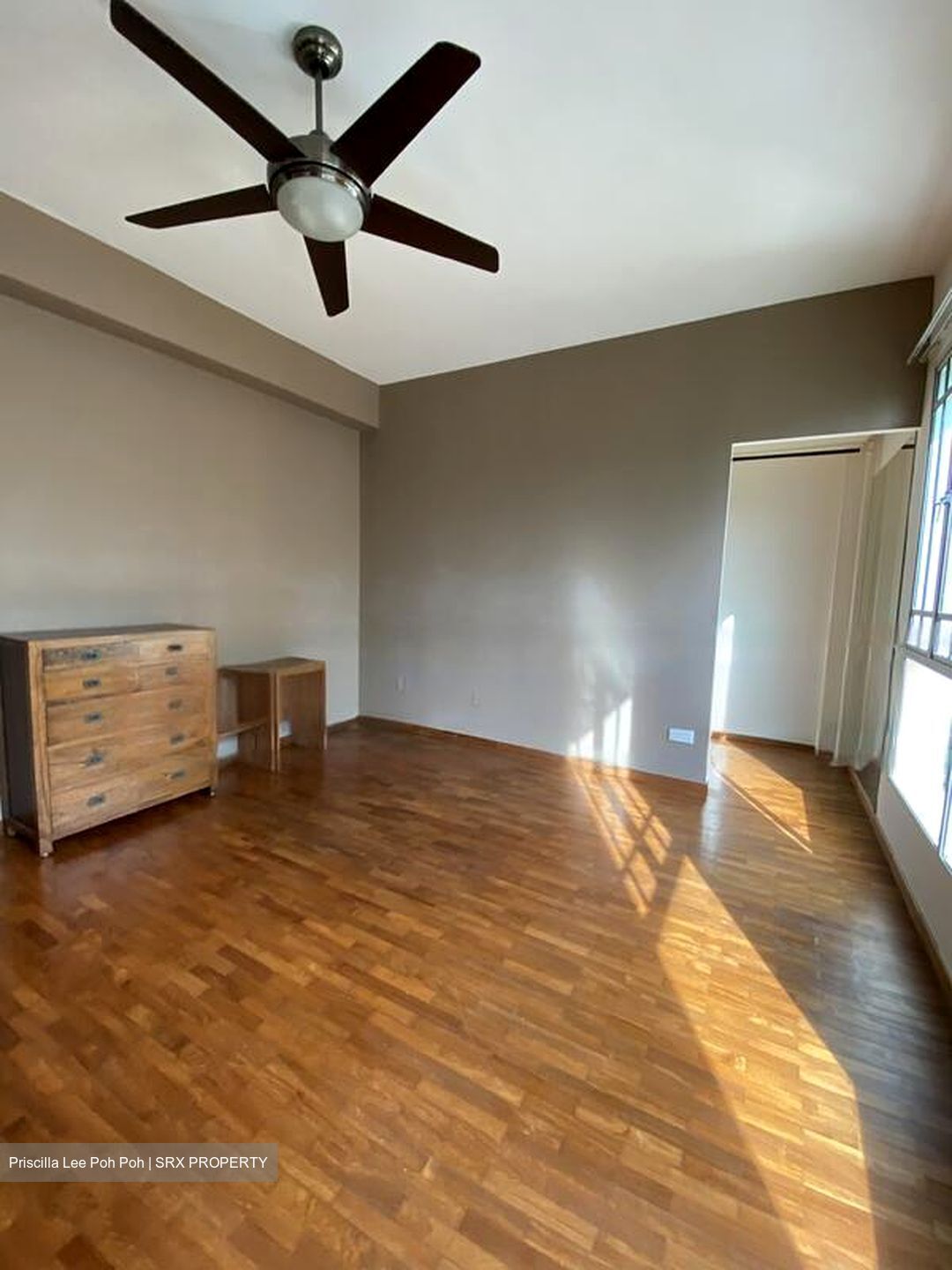 Casa Rosa (D19), Condominium #470868461